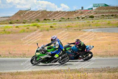 media/May-10-2024-2WTD (Fri) [[c88d7990af]]/Group B/Session 6-Turn 11/